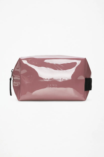 RAINS R WASH BAG SMAL en color TEMPT  (1)