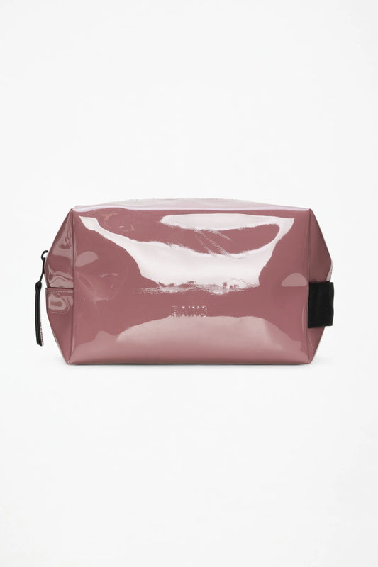 RAINS R WASH BAG SMAL en color TEMPT  (1)