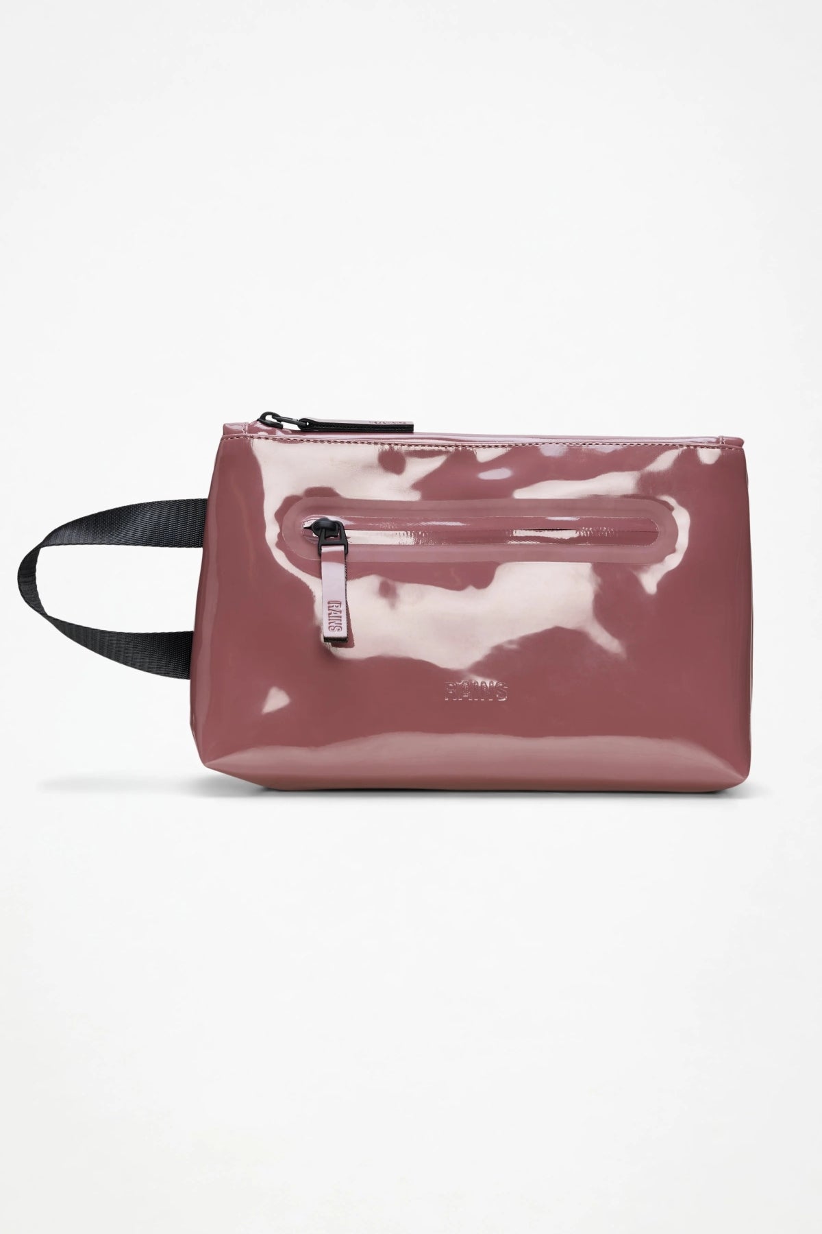 RAINS R WASH BAG SMAL en color TEMPT  (2)