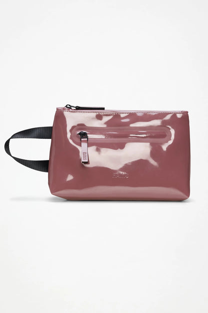 RAINS R WASH BAG SMAL en color TEMPT  (2)