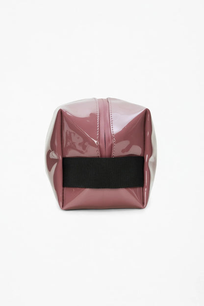 RAINS R WASH BAG SMAL en color TEMPT  (3)