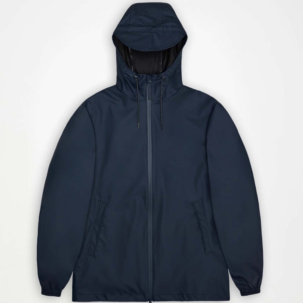 RAINS R en color NAVY  (4)
