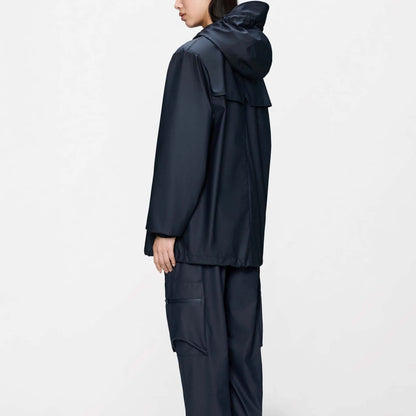 RAINS R en color NAVY  (5)