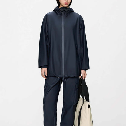 RAINS R en color NAVY  (6)