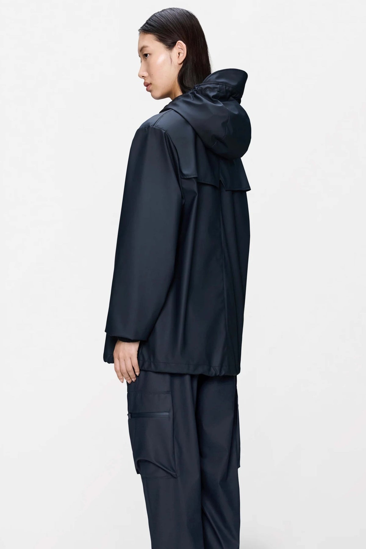 RAINS R en color NAVY  (2)