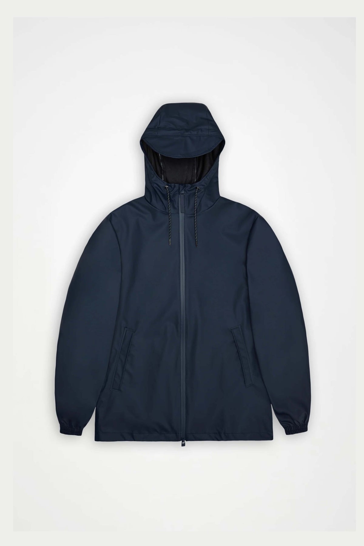RAINS R en color NAVY  (3)