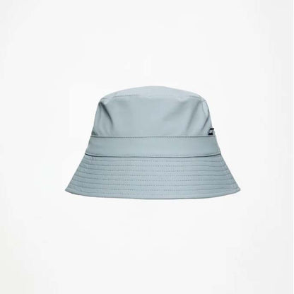 RAINS BUCKET HAT en color POOL  (4)