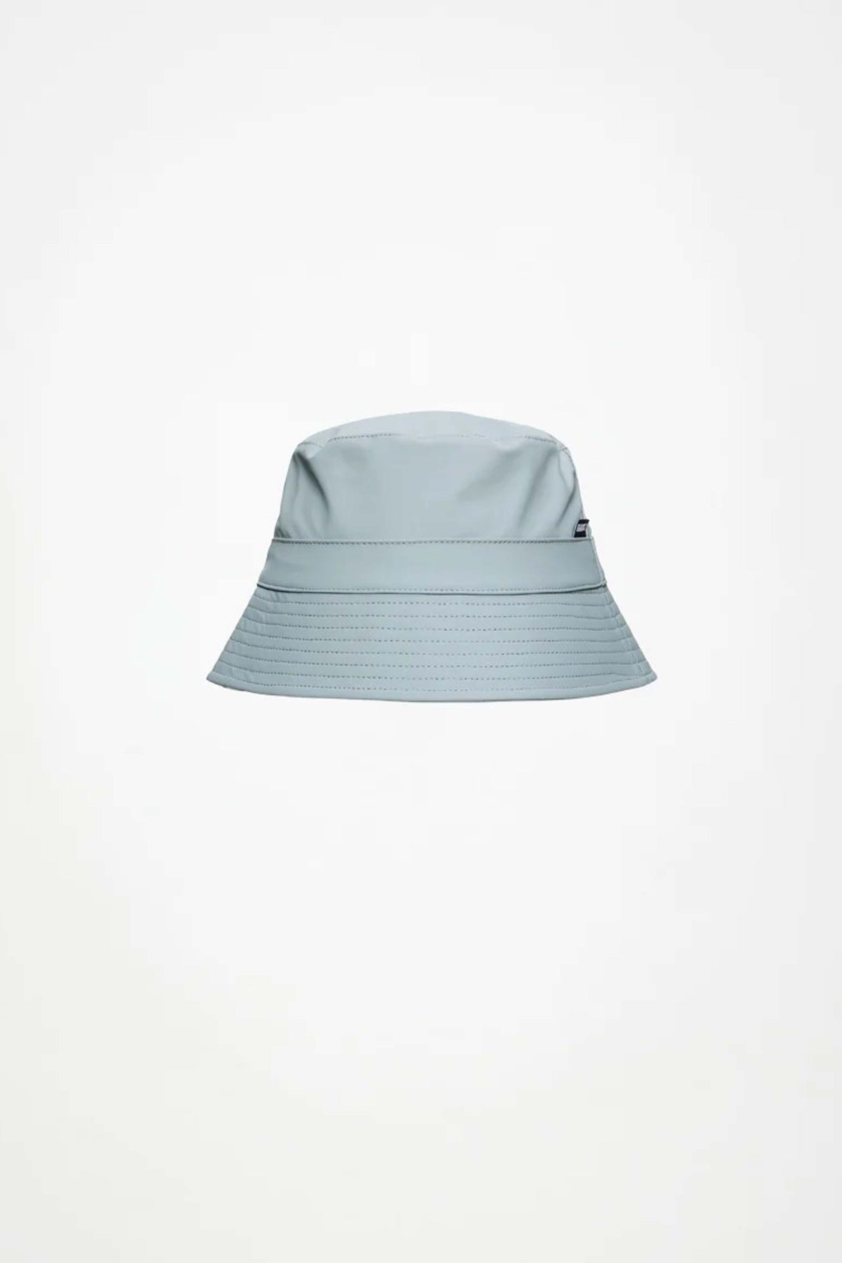 RAINS BUCKET HAT en color POOL  (3)