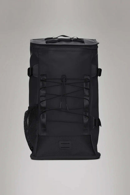RAINS TRAIL MOUNTAINEER BA en color BLACK  (1)