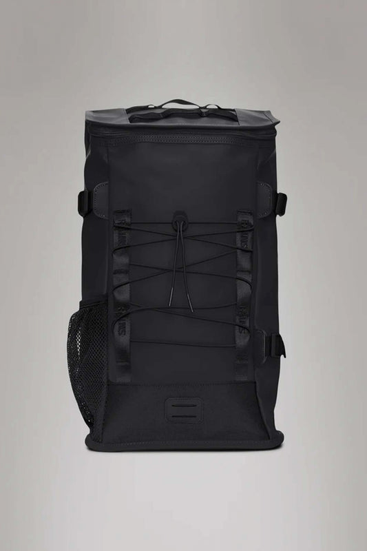 RAINS TRAIL MOUNTAINEER BA en color BLACK  (1)
