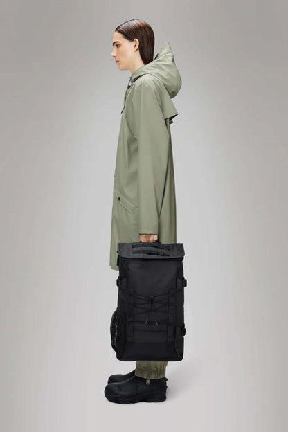 RAINS TRAIL MOUNTAINEER BA en color BLACK  (4)