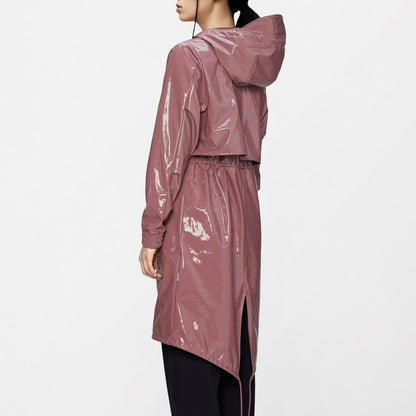 RAINS R STRING W PARK en color TEMPT  (5)