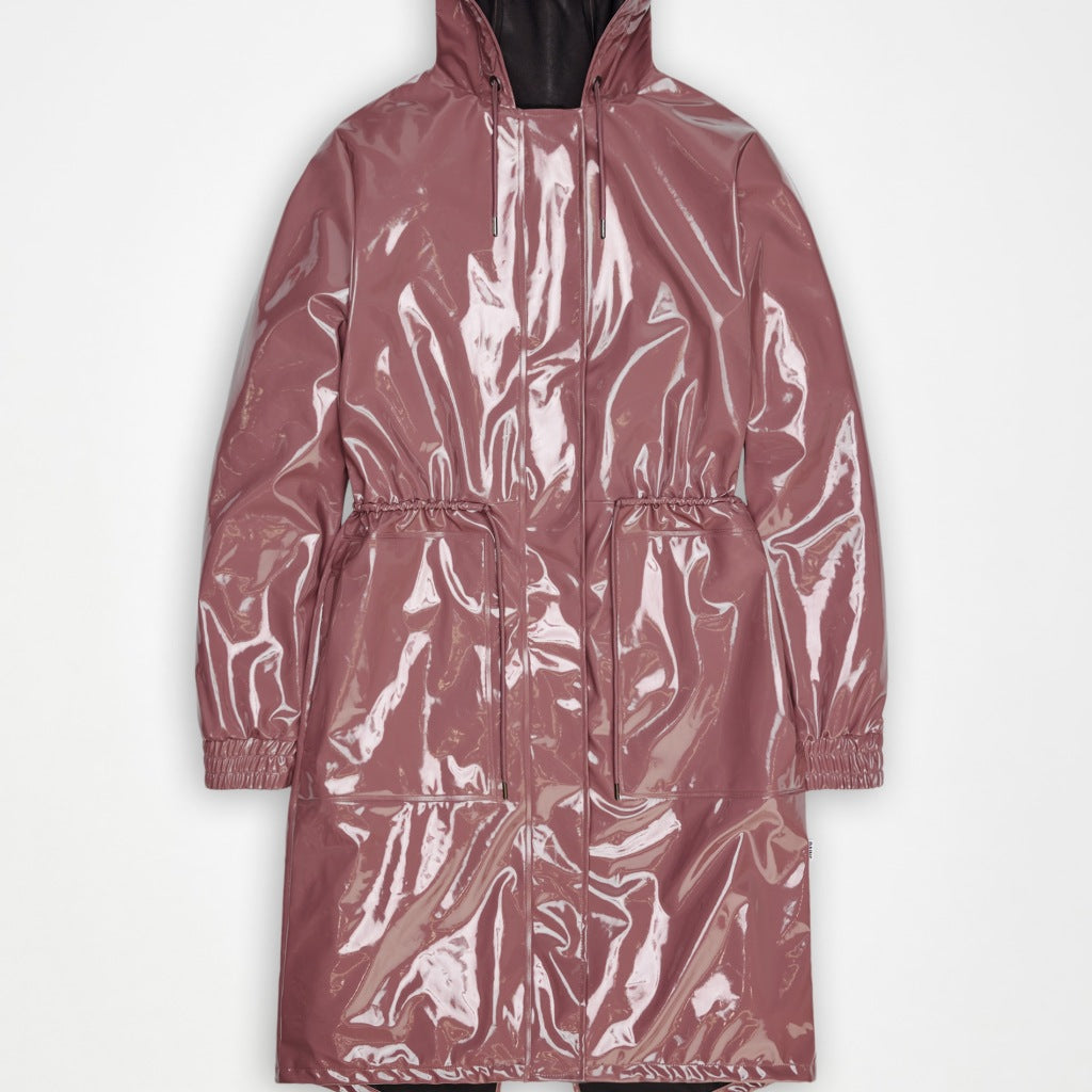 RAINS R STRING W PARK en color TEMPT  (7)