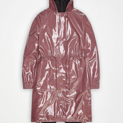 RAINS R STRING W PARK en color TEMPT  (7)