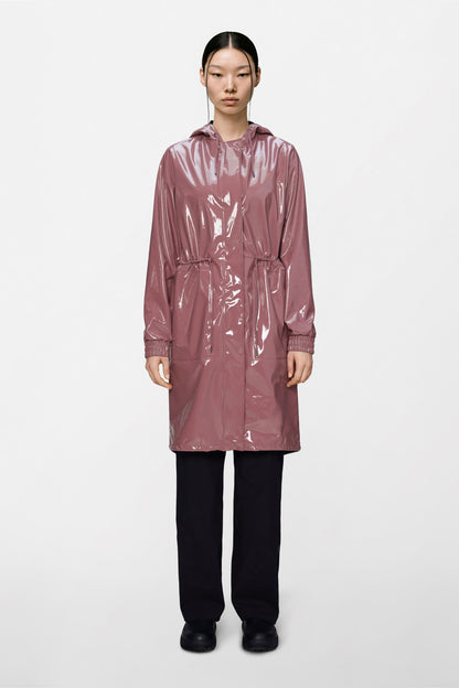 RAINS R STRING W PARK en color TEMPT  (1)