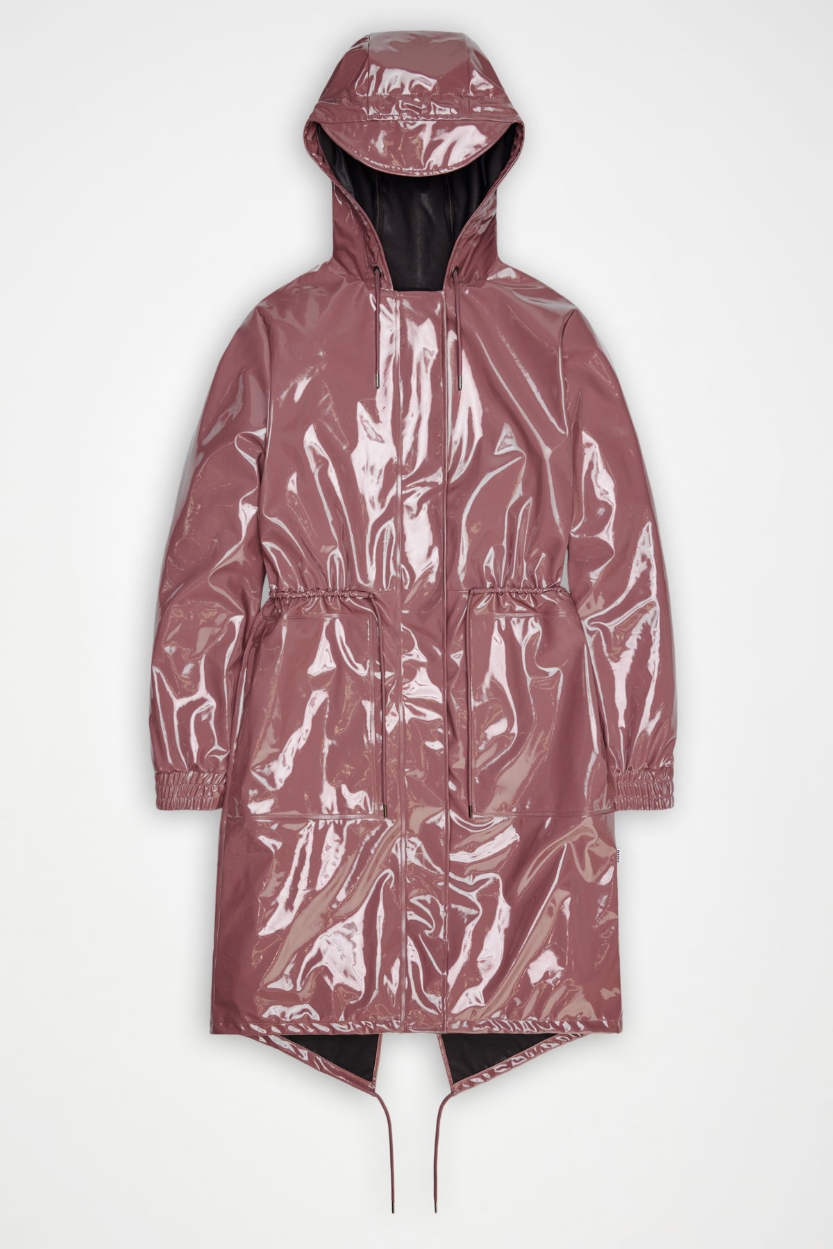 RAINS R STRING W PARK en color TEMPT  (2)