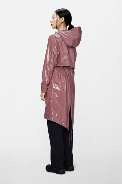 RAINS R STRING W PARK en color TEMPT  (3)