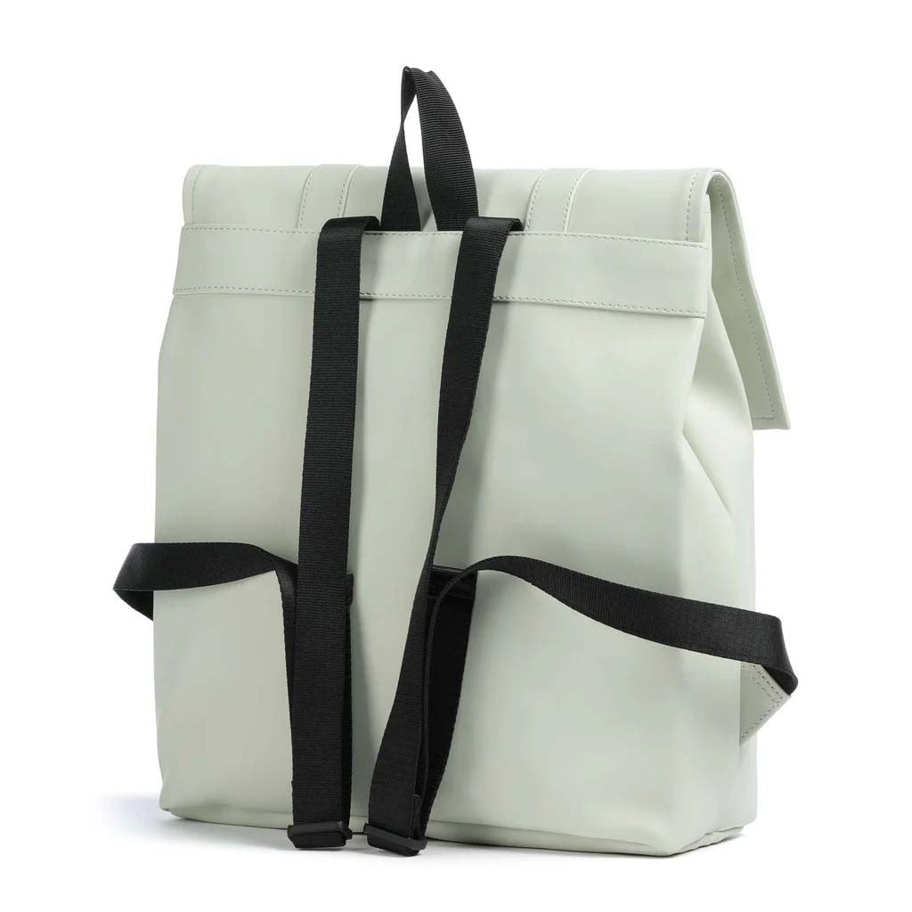 RAINS  BAG MINI W  en color DAZE  (2)