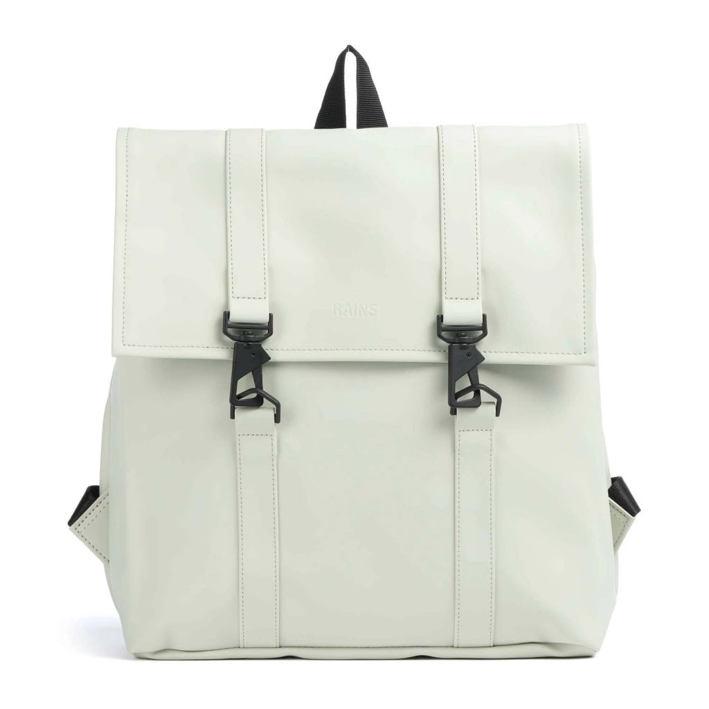 RAINS  BAG MINI W  en color DAZE  (1)