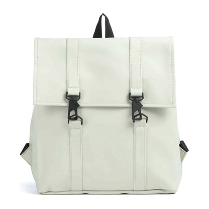 RAINS  BAG MINI W  en color DAZE  (1)