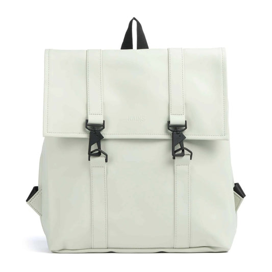 RAINS  BAG MINI W  en color DAZE  (1)