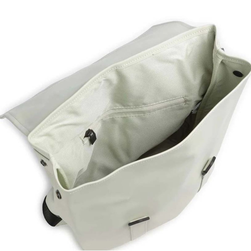 RAINS  BAG MINI W  en color DAZE  (3)