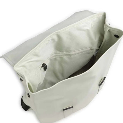 RAINS  BAG MINI W  en color DAZE  (3)