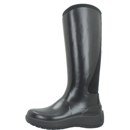 RAINS R THE DRY BOOT  en color BLKGLS  (2)