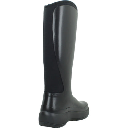 RAINS R THE DRY BOOT  en color BLKGLS  (3)
