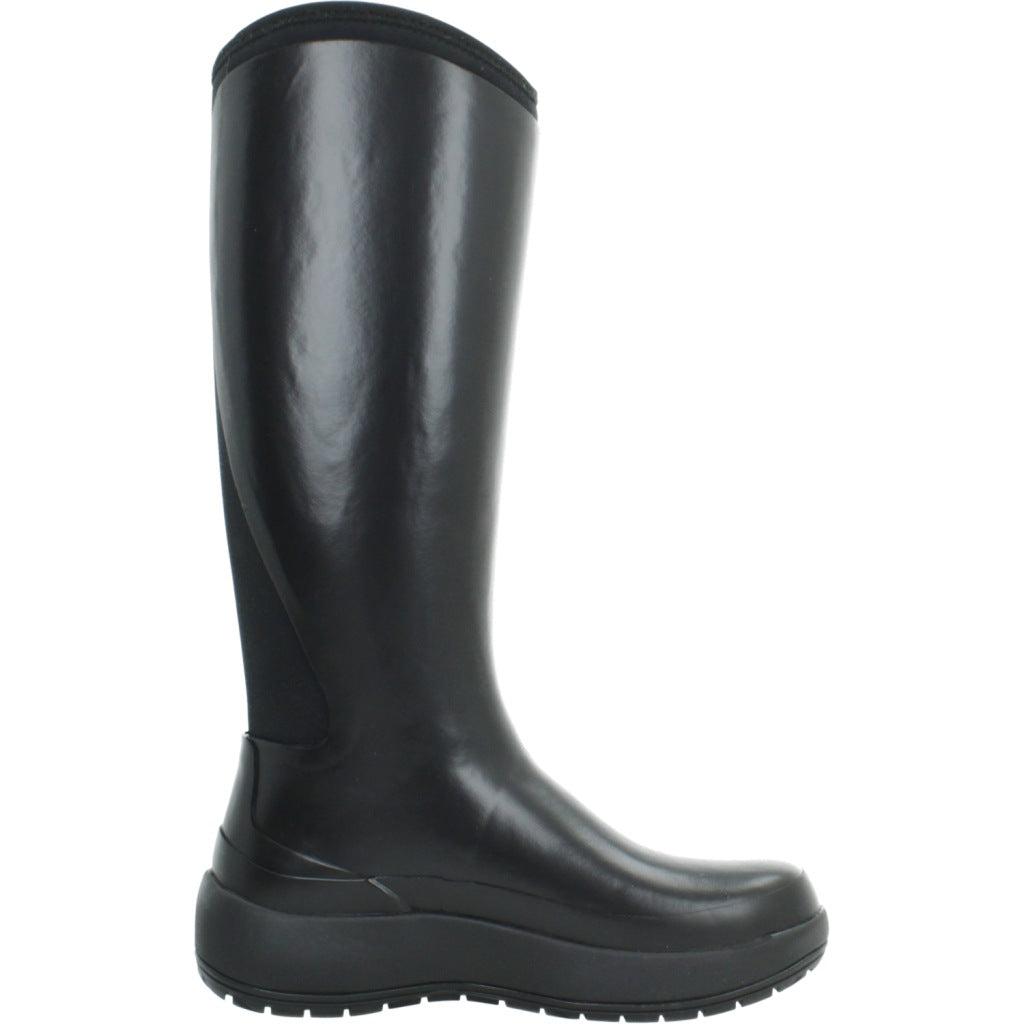 RAINS R THE DRY BOOT  en color BLKGLS  (4)