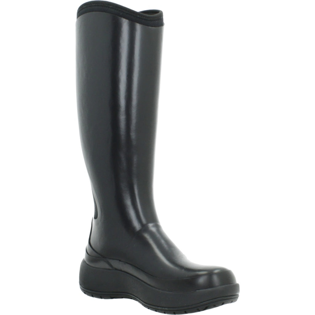 RAINS R THE DRY BOOT  en color BLKGLS  (5)