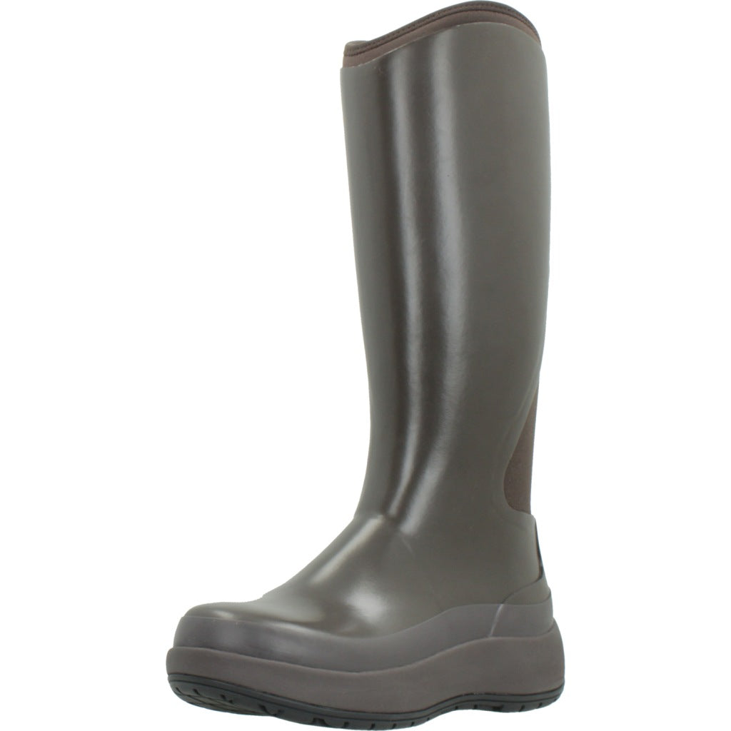 RAINS R THE DRY BOOT  en color BRKGLS  (1)