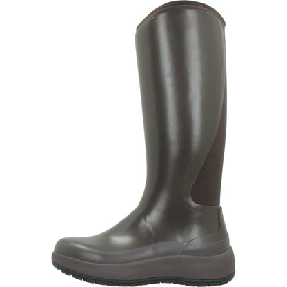 RAINS R THE DRY BOOT  en color BRKGLS  (2)