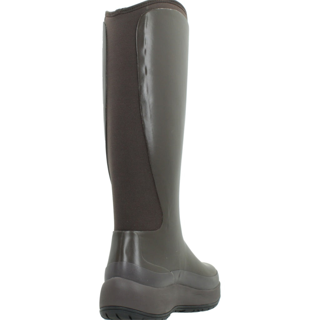 RAINS R THE DRY BOOT  en color BRKGLS  (3)