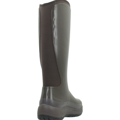 RAINS R THE DRY BOOT  en color BRKGLS  (3)