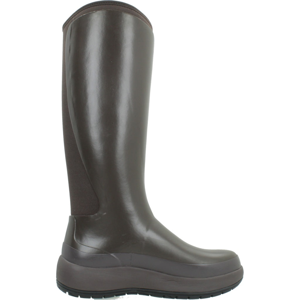 RAINS R THE DRY BOOT  en color BRKGLS  (4)