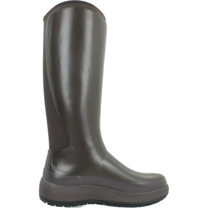RAINS R THE DRY BOOT  en color BRKGLS  (4)