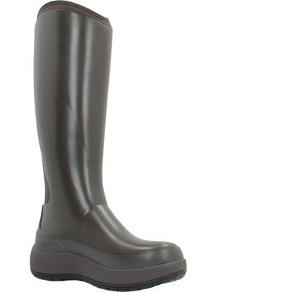 RAINS R THE DRY BOOT  en color BRKGLS  (5)