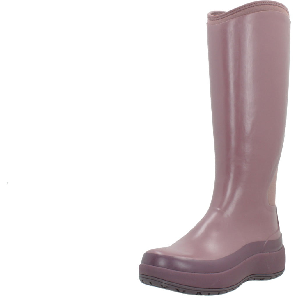 RAINS R THE DRY BOOT  en color TMPGLS  (1)