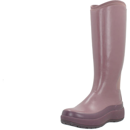 RAINS R THE DRY BOOT  en color TMPGLS  (1)