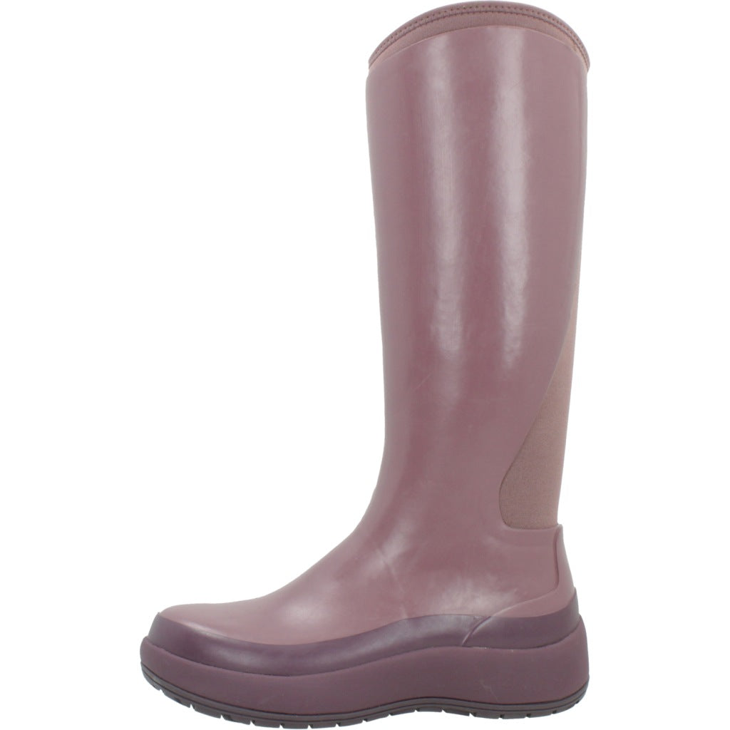 RAINS R THE DRY BOOT  en color TMPGLS  (2)