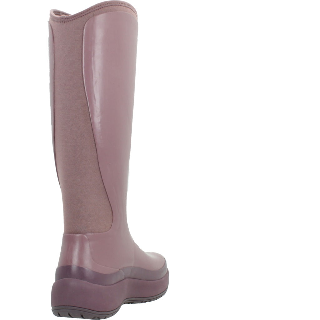 RAINS R THE DRY BOOT  en color TMPGLS  (3)