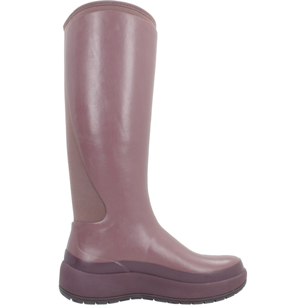 RAINS R THE DRY BOOT  en color TMPGLS  (4)