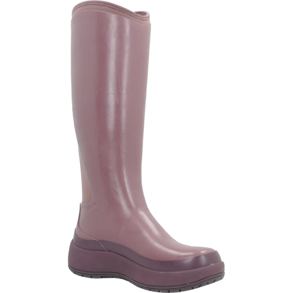 RAINS R THE DRY BOOT  en color TMPGLS  (5)