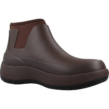 RAINS R THE DRY BOOT  en color BARK  (5)