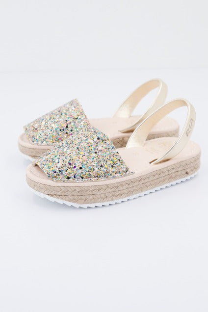 RIA MENORCA   en color PLATINO  (1)