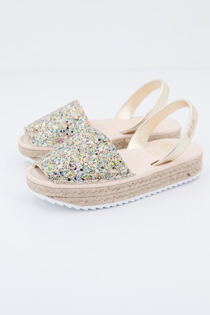 RIA MENORCA   en color PLATINO  (1)