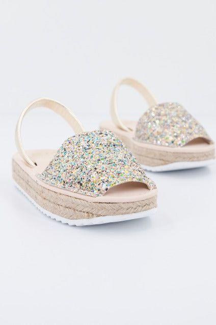 RIA MENORCA   en color PLATINO  (2)