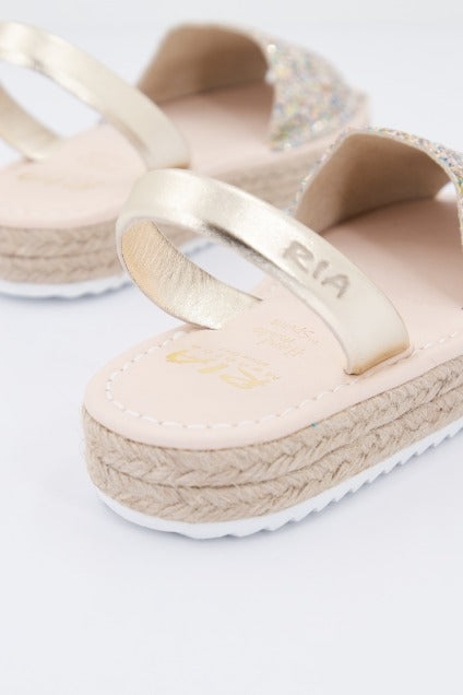 RIA MENORCA   en color PLATINO  (3)