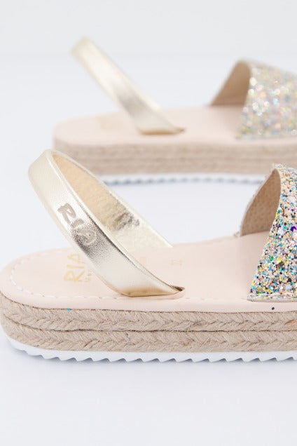 RIA MENORCA   en color PLATINO  (4)